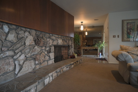 Enlarge photo 9
