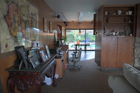 Enlarge photo 10