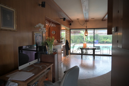 Enlarge photo 12