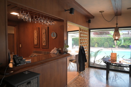 Enlarge photo 13