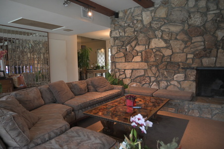 Enlarge photo 17