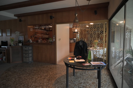 Enlarge photo 23