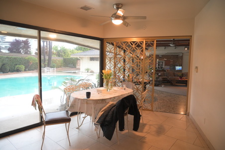 Enlarge photo 29