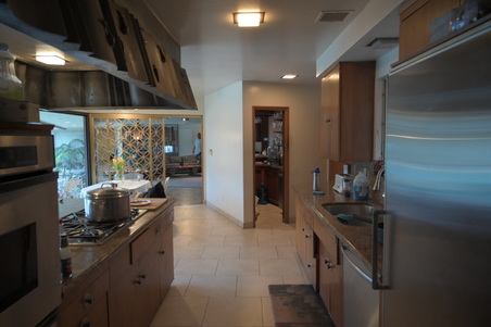 Enlarge photo 32