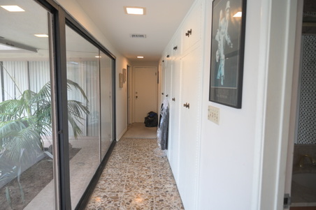 Enlarge photo 38