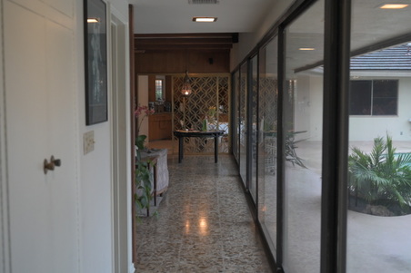 Enlarge photo 44