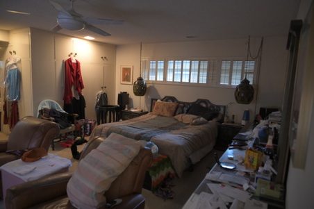 Enlarge photo 45