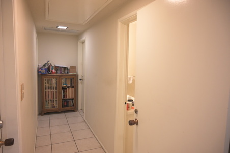 Enlarge photo 51