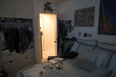 Enlarge photo 58