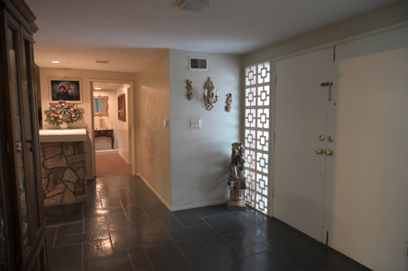 Samual_Home