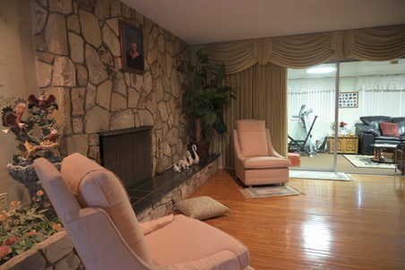 Enlarge photo 6