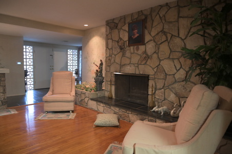 Enlarge photo 5