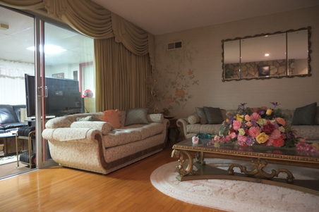 Enlarge photo 13