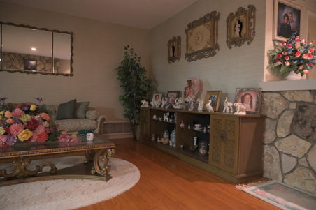 Enlarge photo 14