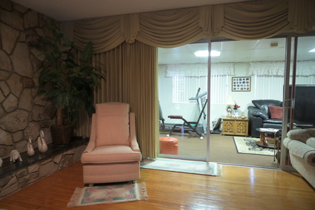 Enlarge photo 17