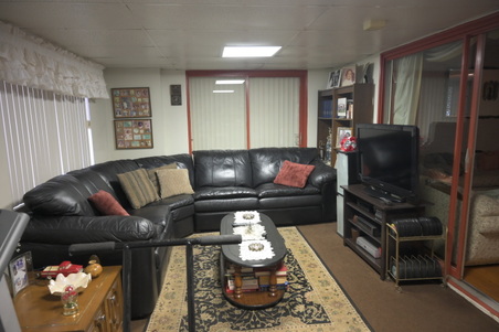 Enlarge photo 20