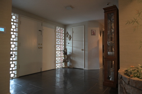 Enlarge photo 22