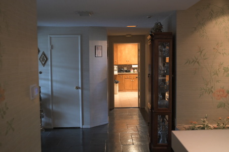 Enlarge photo 23