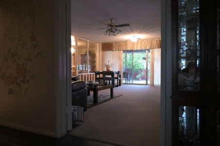 Enlarge photo 25