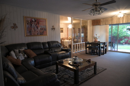 Enlarge photo 26