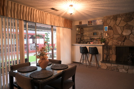 Enlarge photo 30