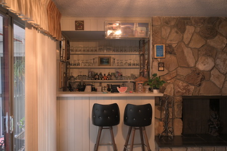 Enlarge photo 29