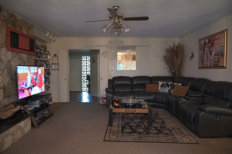 Enlarge photo 31