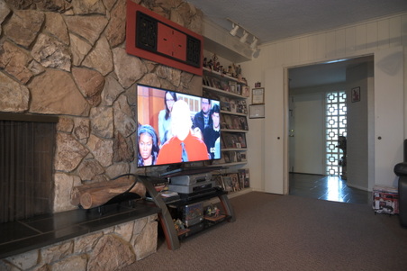 Enlarge photo 32
