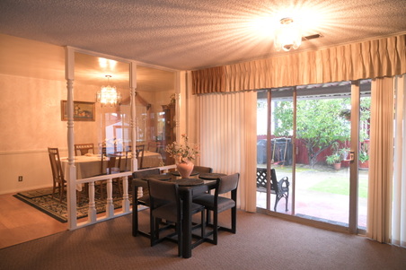 Enlarge photo 35