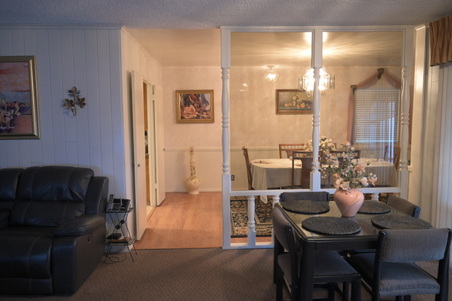 Enlarge photo 34