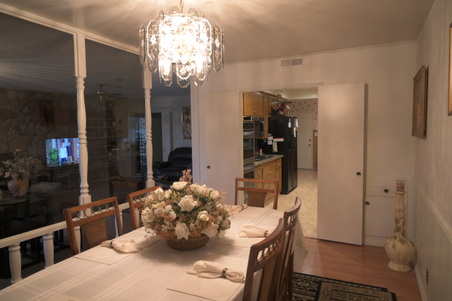 Enlarge photo 39