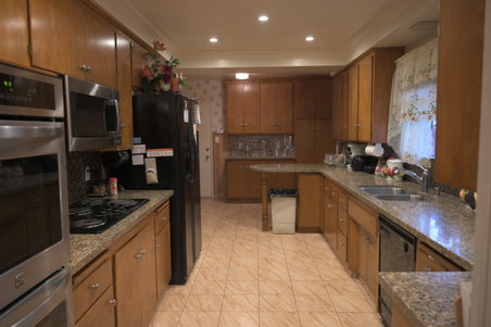 Enlarge photo 43