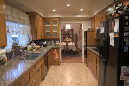 Enlarge photo 42