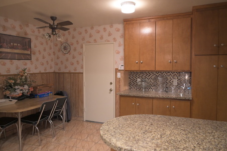 Enlarge photo 46