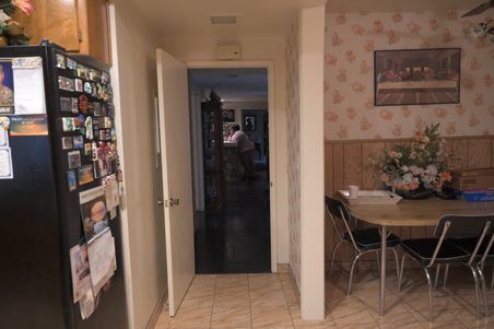 Enlarge photo 47