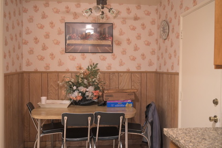 Enlarge photo 48