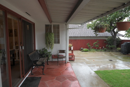 Enlarge photo 82