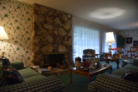 Enlarge photo 13