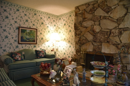 Enlarge photo 12