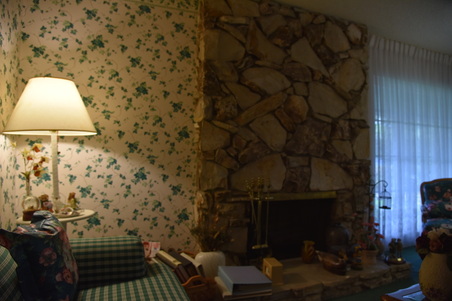 Enlarge photo 14