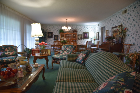 Enlarge photo 15