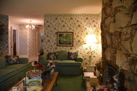Enlarge photo 19