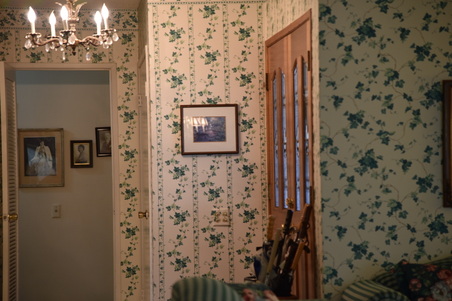 Enlarge photo 28