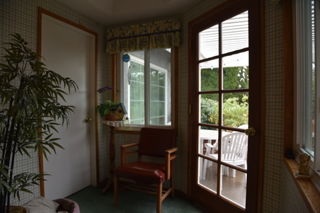 Enlarge photo 27
