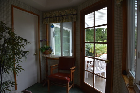 Enlarge photo 30