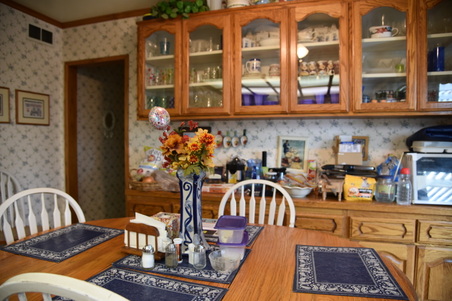 Enlarge photo 33