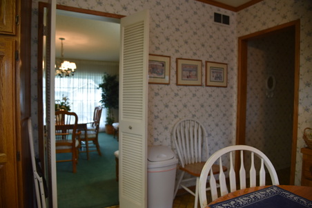 Enlarge photo 34