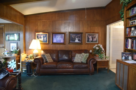 Enlarge photo 37