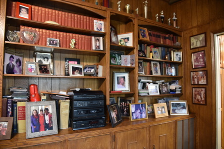 Enlarge photo 38