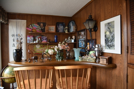 Enlarge photo 41